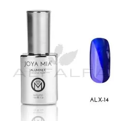 JM Aluminix #14 0.5 oz
