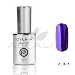 JM Aluminix #16 0.5 oz