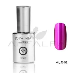 JM Aluminix #18 0.5 oz