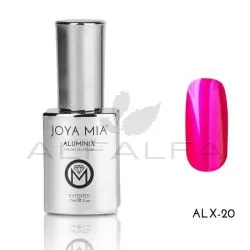 JM Aluminix #20 0.5 oz
