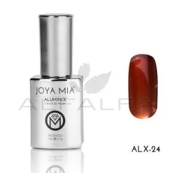 JM Aluminix #24 0.5 oz