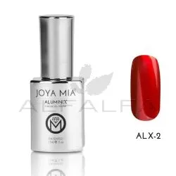 JM Aluminix #2 0.5 oz
