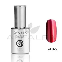 JM Aluminix #5 0.5 oz