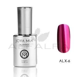 JM Aluminix #6 0.5 oz