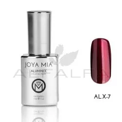 JM Aluminix #7 0.5 oz