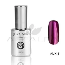 JM Aluminix #8 0.5 oz