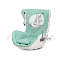 Kid Massage Chair 2