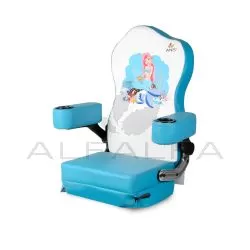 Kid Massage Chair
