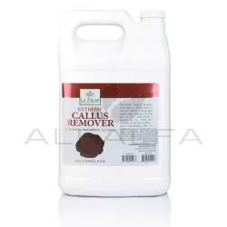 La Palm Callus Remover (Extreme) - Mid Summer Rose 1 Gal