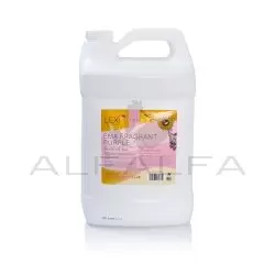 Lexi Fragrance EMA Purple Monomer Liquid 1 Gal