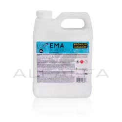 Lexi Premium EMA Blue Liquid