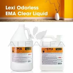 Lexi Odorless EMA Clear Liquid
