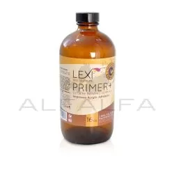Lexi Primer Plus - 16 oz