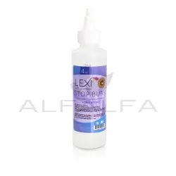 Lexi Stop Burn 4 oz