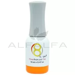 Aora 8 Gel - Fire 1 - 14 ml