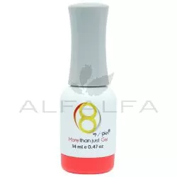 Aora 8 Gel - Fire 2 - 14 ml