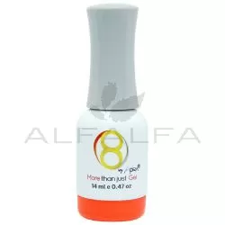 Aora 8 Gel - Fire 3 - 14 ml