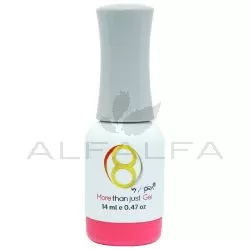 Aora 8 Gel - Fire 4 - 14 ml