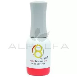 Aora 8 Gel - Fire 5 - 14 ml