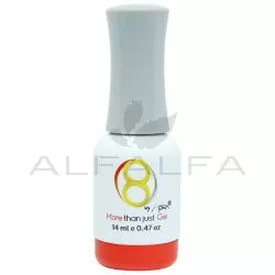 Aora 8 Gel - Fire 6 - 14 ml