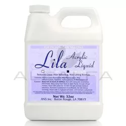 Lila Purple Liquid 32 oz