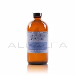 Lila Primer Plus 16 oz