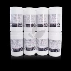 Lila™ Acrylic Powder - 24 oz
