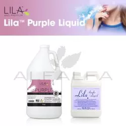 Lila™ Purple Liquid