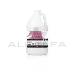 Lila Purple Liquid 1 gal
