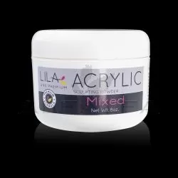 Lila Powder - Summer Mix 8 oz