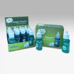 Infa-Lab Magic Touch Liquid Styptic