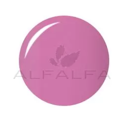 Luna 3 in 1 - Mauve Mirage 1.7 oz