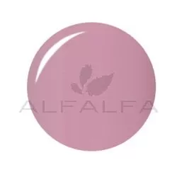 Luna 3 in 1 - Old English Rose 1.7 oz