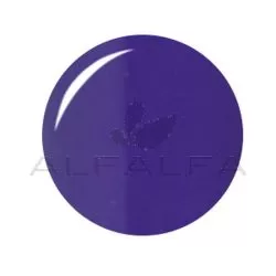 Luna 3 in 1 - Concord Grape 1.7 oz