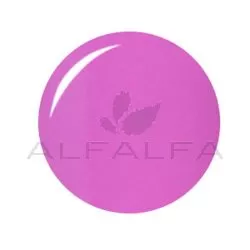 Luna 3 in 1 - Periwinkle 1.7 oz