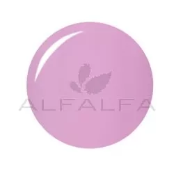 Luna 3 in 1 - Alpine Violet 1.7 oz
