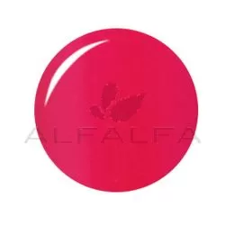 Luna 3 in 1 - Strawberry Ice 1.7 oz