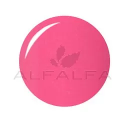 Luna 3 in 1 - Flamingo 1.7 oz