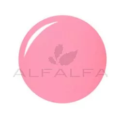 Luna 3 in 1 - Pink Lemonade 1.7 oz