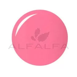 Luna 3 in 1 - Grapefruit 1.7 oz