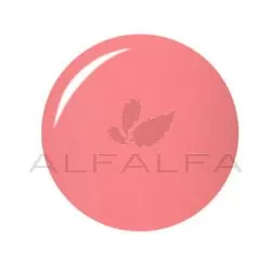 Luna 3 in 1 - Peachy Keen 1.7 oz