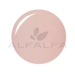 Luna 3 in 1 - Almond Kiss 1.7 oz