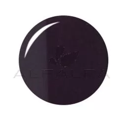 Luna 3 in 1 - Mulberry 1.7 oz
