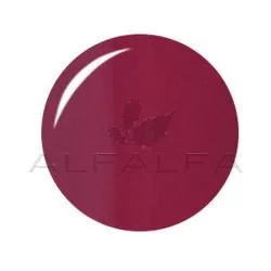 Luna 3 in 1 - Plum Wine 1.7 oz