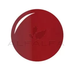 Luna 3 in 1 - Dark Cherry 1.7 oz