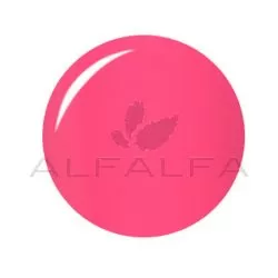 Luna 3 in 1 - Uber Tarte 1.7 oz