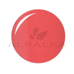 Luna 3 in 1 - Viva Capri 1.7 oz