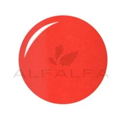 Luna 3 in 1 - Tomato Bisque 1.7 oz