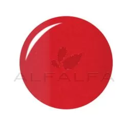 Luna 3 in 1 - Tropical Punch 1.7 oz