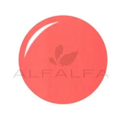 Luna 3 in 1 - Tequila Sunrise 1.7 oz